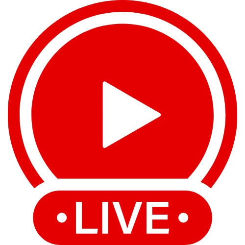 Fancentaro | Live Webcam Shows & Interactive Adult Entertainment
